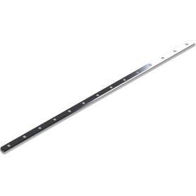 Barre de fixation en aluminium pour bande de convoyeur UNIVERSEL 944005400N