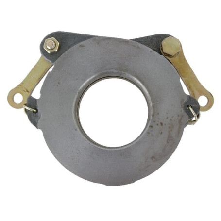 Mécanisme de frein UNIVERSEL 716953R1N