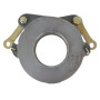 Mécanisme de frein UNIVERSEL 716953R1N