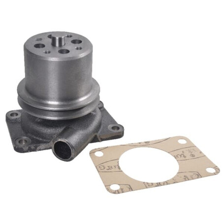 Pompe à eau UNIVERSEL 718891R97KR