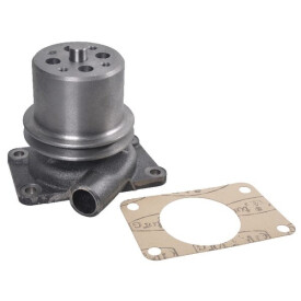 Wasserpumpe CI 718891R97KR UNIVERSAL 718891R97KR