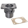 Pompe à eau UNIVERSEL 718891R97KR