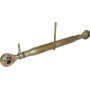 Broche KONGSKILDE 71918846501