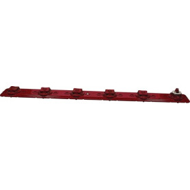 Barre de lame JF 8113800128