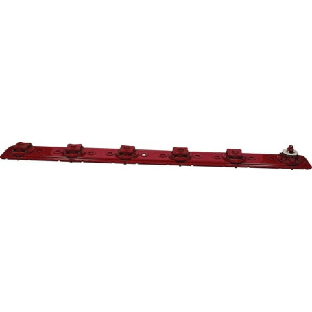 Barre de lame JF 8113800128