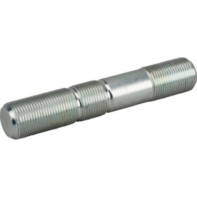 Barre de levage inférieure CASE-STEYR 299607A1