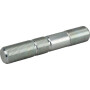 Barre de levage inférieure CASE-STEYR 299607A1