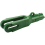 Barre de levage inférieure JOHN DEERE L200753