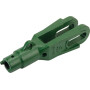 Barre de levage inférieure JOHN DEERE L78575