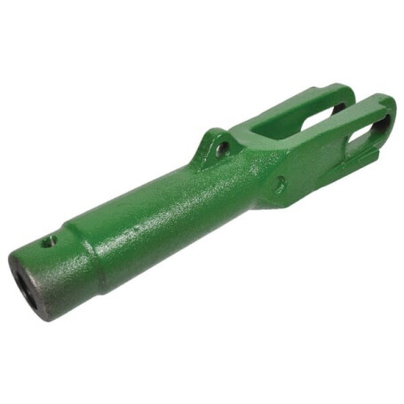 Barre de levage inférieure GOPART L78572GP