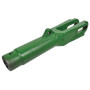 Barre de levage inférieure GOPART L78572GP