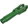 Barre de levage inférieure GOPART L78573GP