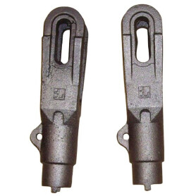 Barre de levage inférieure GOPART L78575GP