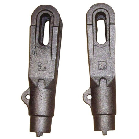 Barre de levage inférieure GOPART L78575GP