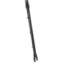 Barre de liaison KONGSKILDE 360294200