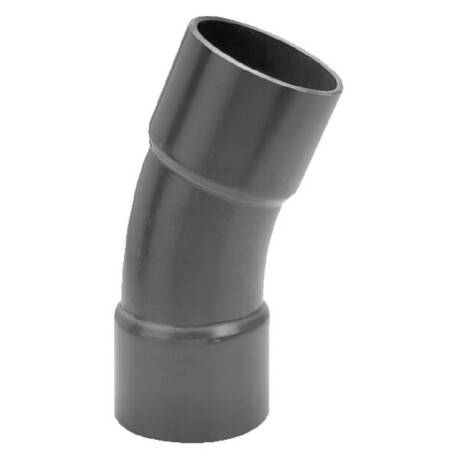 Coude VDL 7200522