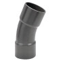 Coude VDL 7200522