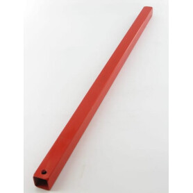 Barre de liaison GASPARDO G20860012R