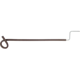 Ösenisolator 40 cm (10) GALLAGHER 720135GAL
