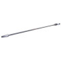Barre de montage GAITHER 12045NI