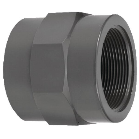 Raccord adaptateur VDL 7203861