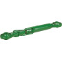 Barre de poussée JOHN DEERE AL200986