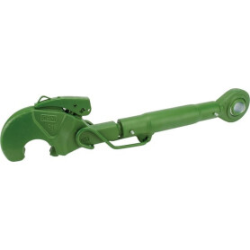 Barre de poussée JOHN DEERE AL215045