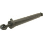 Barre de poussée TANCO Z0101TL29S