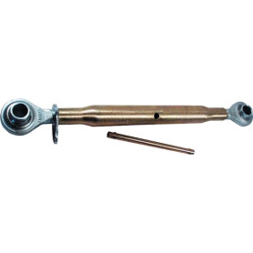 Barre de poussée UNIVERSEL TL600134533KR