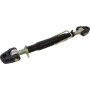 Barre de poussée chape-chape UNIVERSEL TL40036254320KR