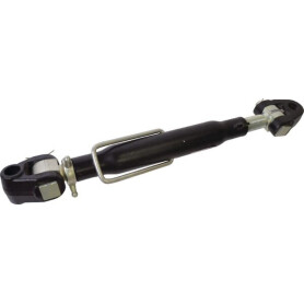 Barre de poussée chape-chape UNIVERSEL TL40036280254KR