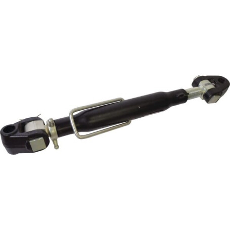 Barre de poussée chape-chape UNIVERSEL TL40036280254KR