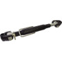 Barre de poussée chape-chape UNIVERSEL TL40036280254KR