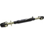 Barre de poussée chape-chape UNIVERSEL TL40036320320KR
