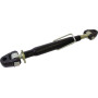 Barre de poussée chape-chape UNIVERSEL TL45036254254KR