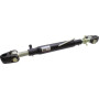 Barre de poussée chape-chape UNIVERSEL TL45036254320KR