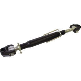 Barre de poussée chape-chape UNIVERSEL TL45036280254KR