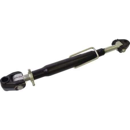 Barre de poussée chape-chape UNIVERSEL TL45036280254KR