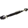Barre de poussée chape-chape UNIVERSEL TL45036280254KR