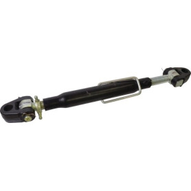 Barre de poussée chape-chape UNIVERSEL TL45036320320KR