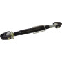 Barre de poussée chape-chape UNIVERSEL TL45036320320KR