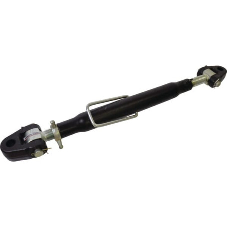 Barre de poussée chape-chape UNIVERSEL TL51036254254KR