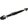 Barre de poussée chape-chape UNIVERSEL TL51036254254KR