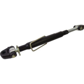 Barre de poussée chape-chape UNIVERSEL TL51036254320KR