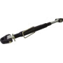 Barre de poussée chape-chape UNIVERSEL TL51036254320KR