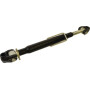 Barre de poussée chape-chape UNIVERSEL TL51036280254KR