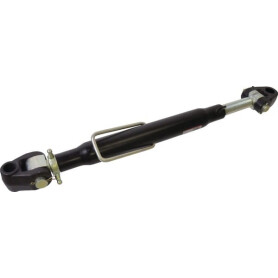 Barre de poussée chape-chape UNIVERSEL TL51036280320KR