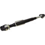 Barre de poussée chape-chape UNIVERSEL TL51036280320KR