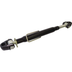 Barre de poussée chape-chape UNIVERSEL TL51036320254KR