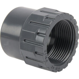 Raccord GOPART 72532342GP